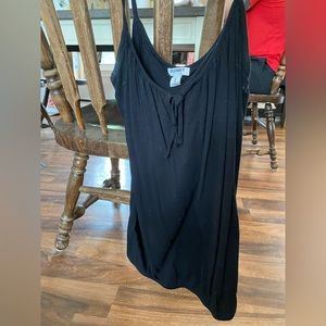 Old Navy Tank